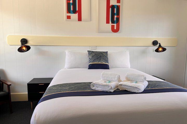Room 21 of 52