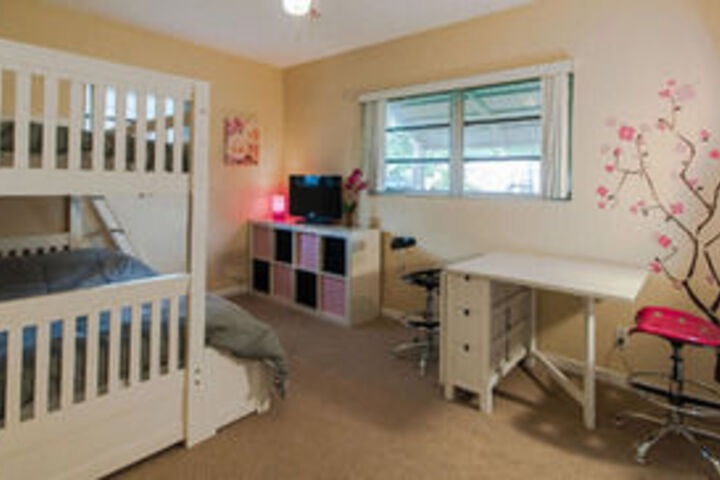 Room 96 of 524