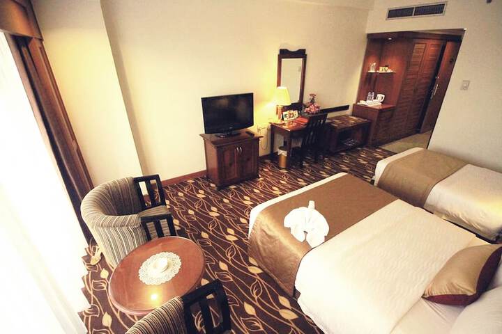 Room 10 of 58