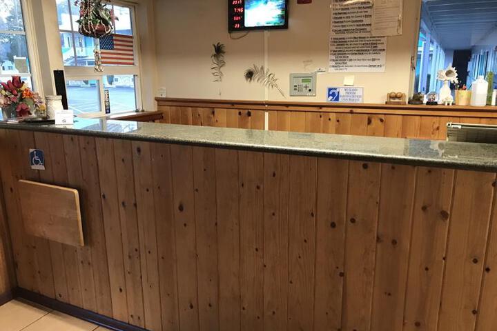 Spa and Wellness Pictures