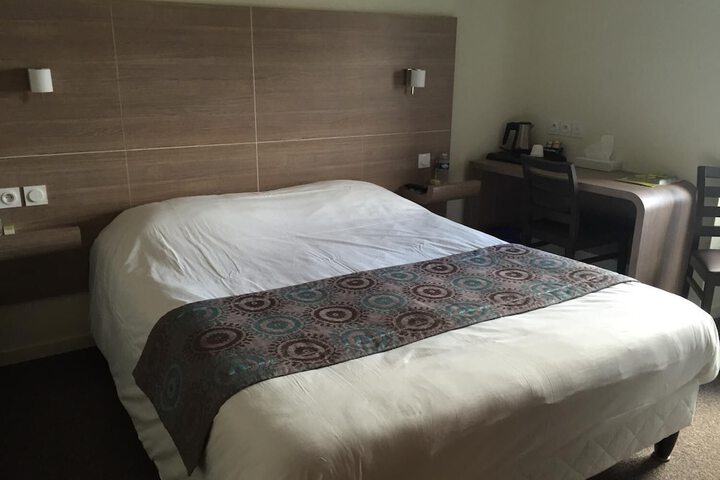 Room 5 of 36