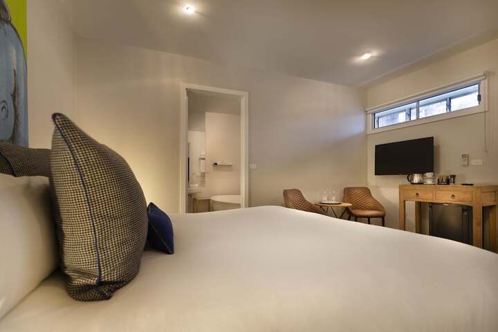 Room 45 of 92
