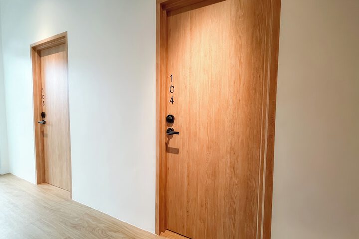 Ballroom/Hall 113 of 136