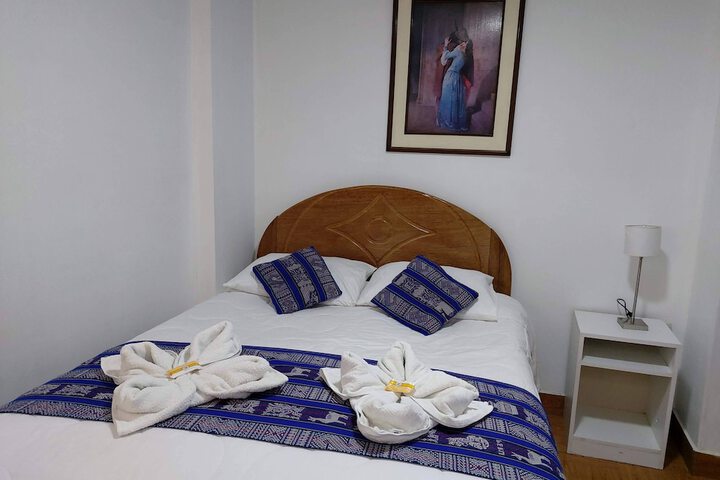 Room 14 of 63