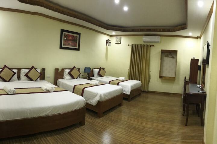 Room 26 of 50