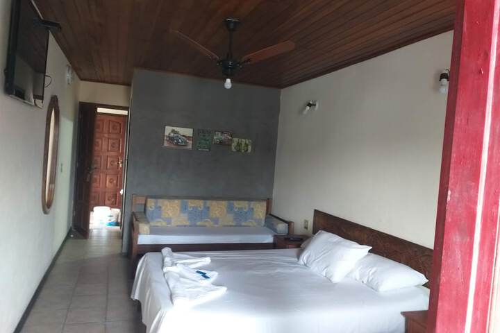Room 17 of 149