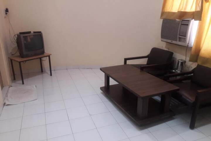 Room 21 of 45