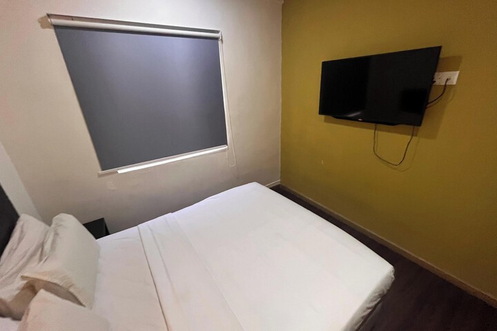 Room 20 of 88