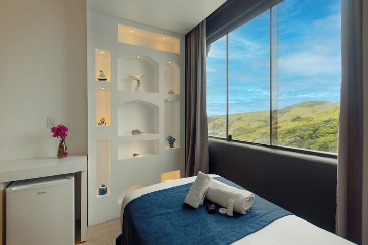 Room 21 of 73