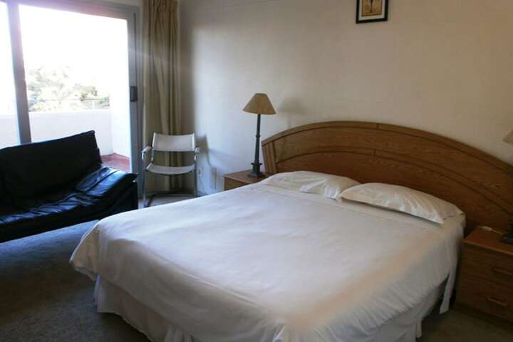 Room 2 of 40