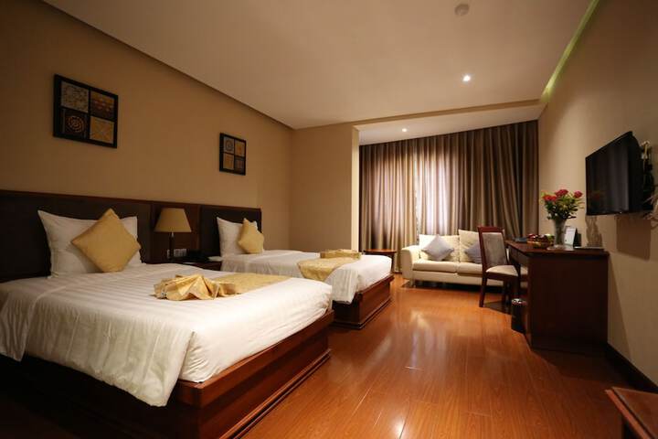 Room 14 of 72