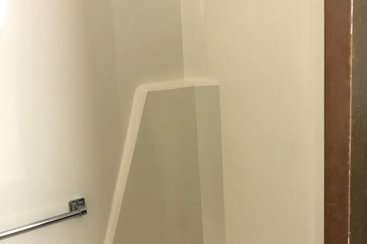 Room 12 of 15