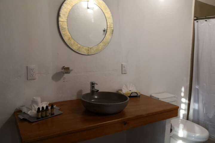 Room 77 of 120
