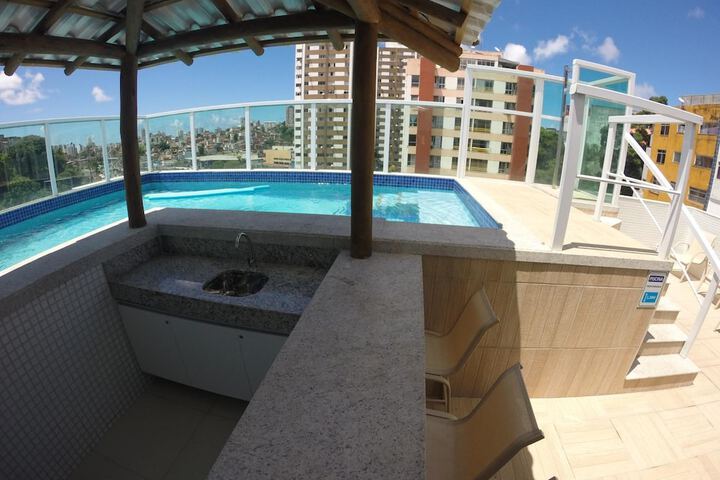 Pool 29 of 46
