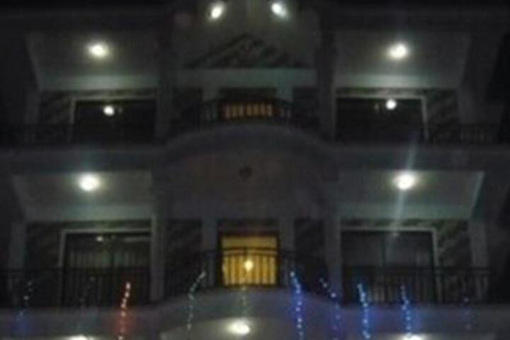 Hotel 2 of 5