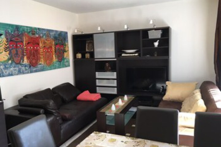 Room 20 of 37