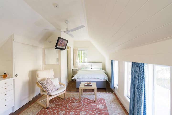 Room 8 of 39