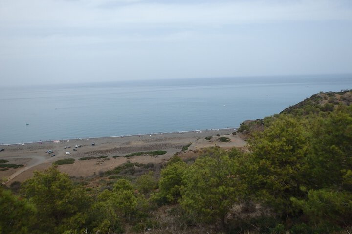 Beach 49 of 61