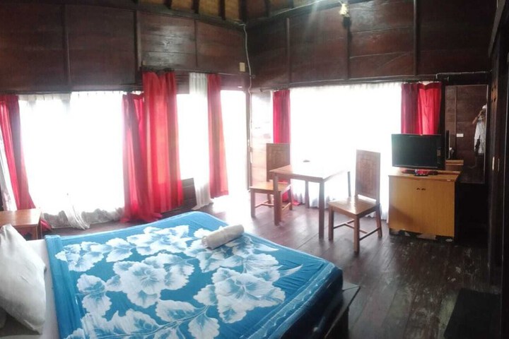 Room 19 of 54