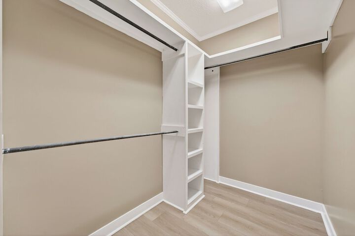 Room 95 of 120