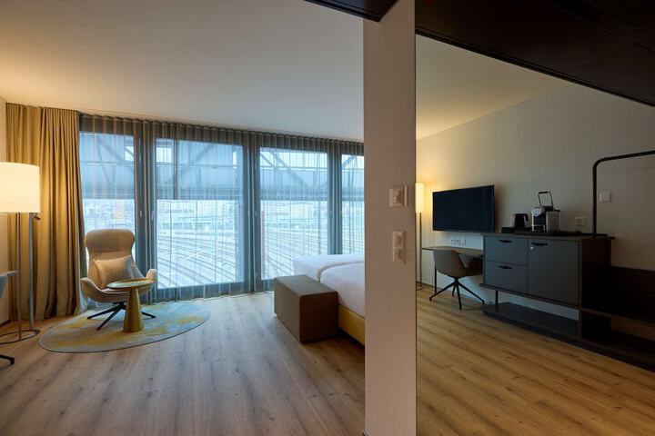 Room 58 of 289