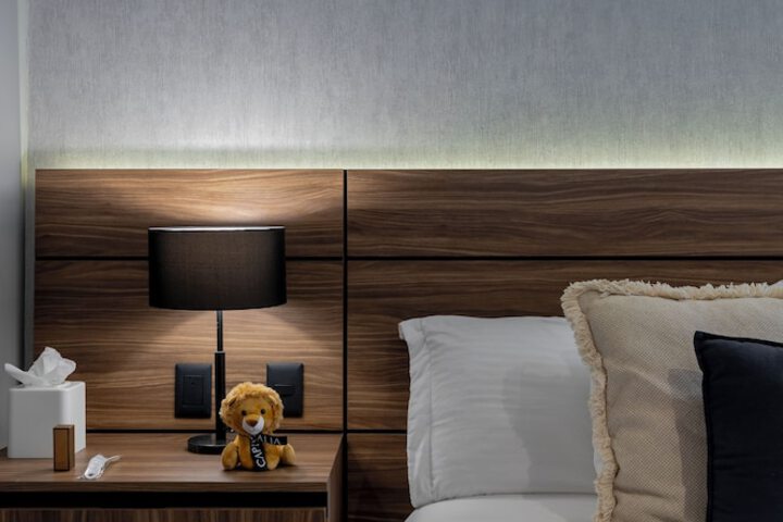 Room 18 of 86