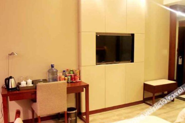 Hotel Interior 25 of 47
