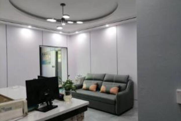 Guiyou Hotel