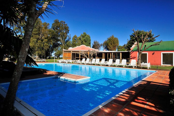 Pool 34 of 106