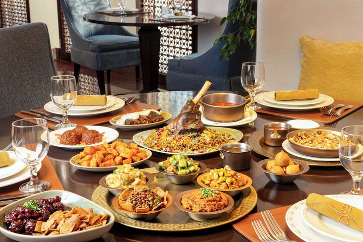 Dining 76 of 114