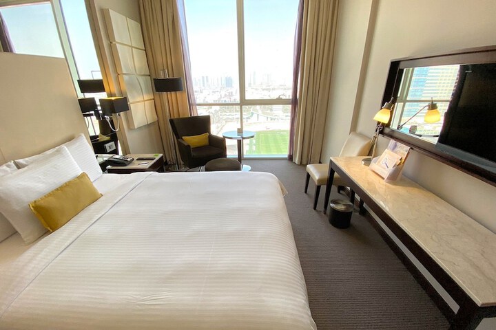 Room 12 of 56