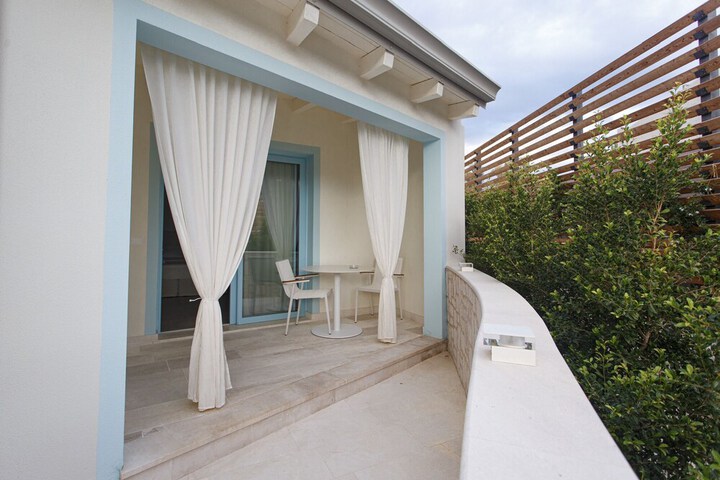 Terrace/Patio 39 of 74