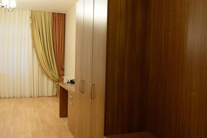 Room 40 of 45
