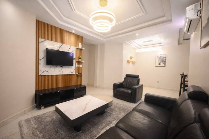 Room 89 of 170