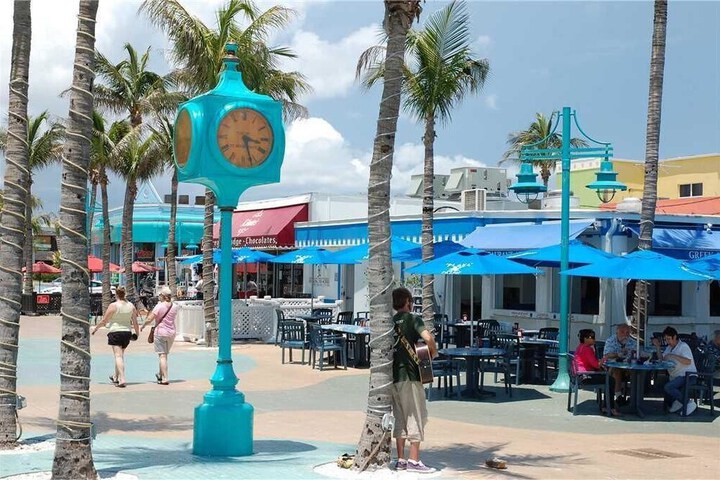 General 22 of 31