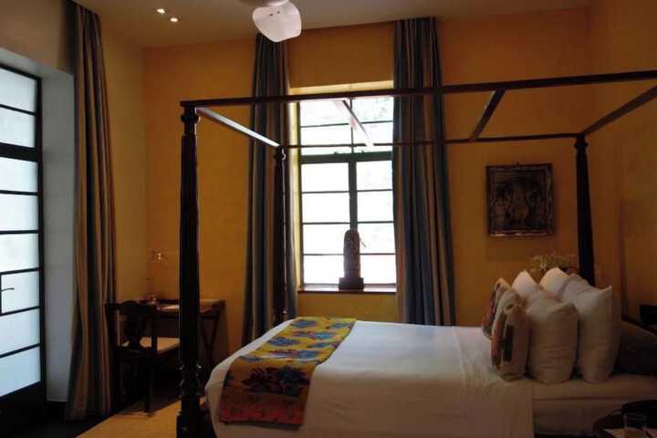 Room 14 of 52