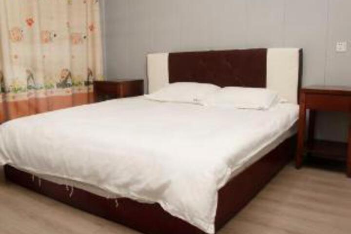 Ningbo Jinshida Hotel