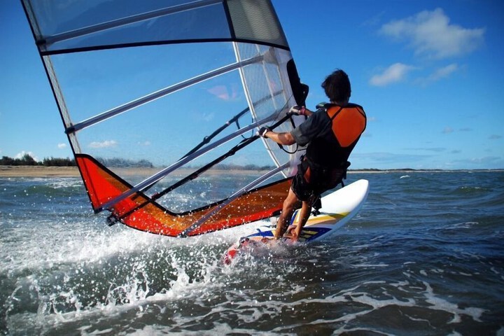 Outdoor Activities 12 of 35