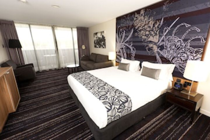 Room 58 of 237
