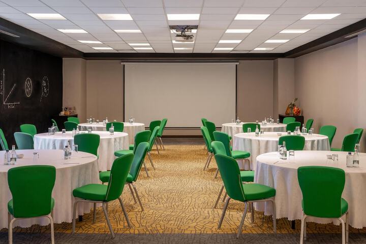 Meeting 76 of 84