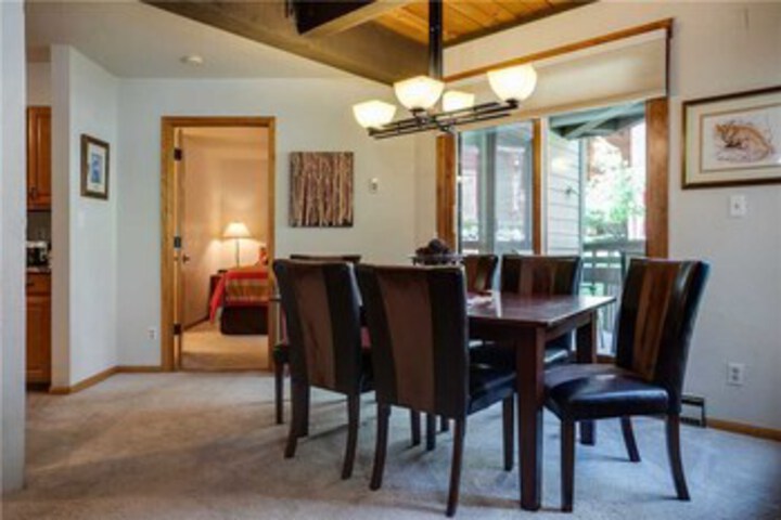 Room 15 of 23