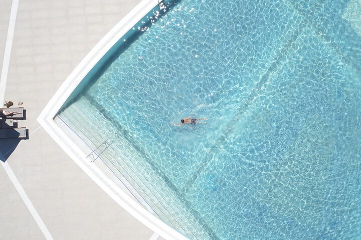 Pool 47 of 107