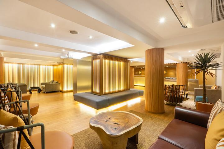 Hotel Interior 15 of 55