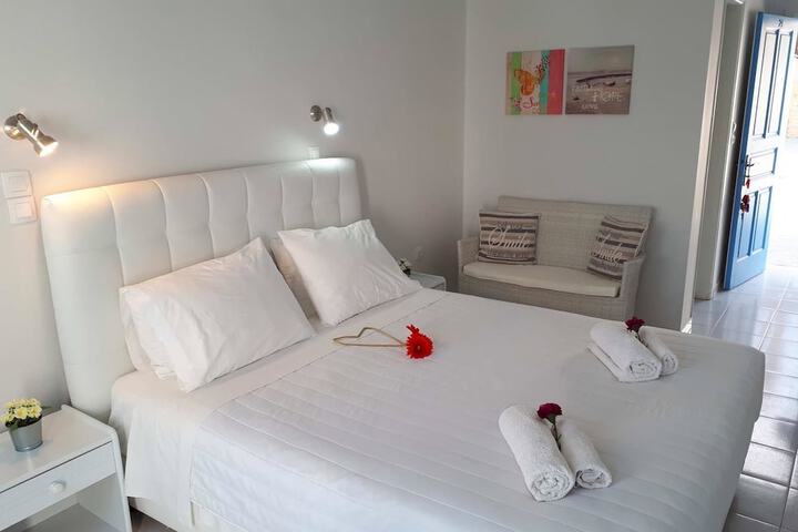 Room 10 of 87