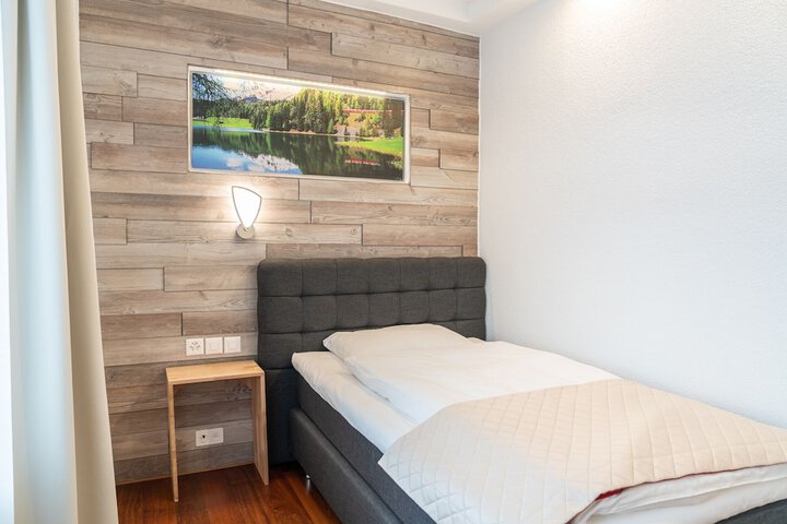 Room 18 of 57