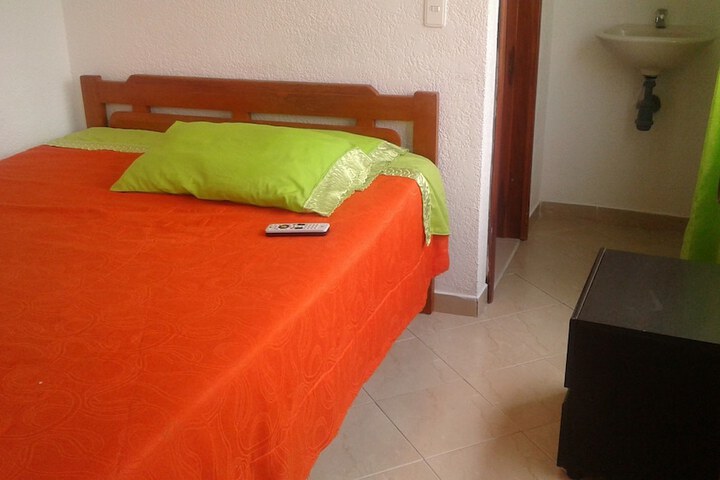 Room 7 of 26