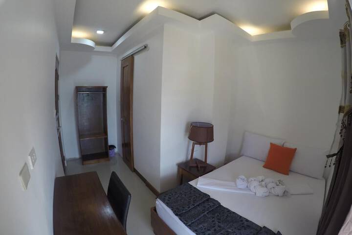 Room 26 of 63