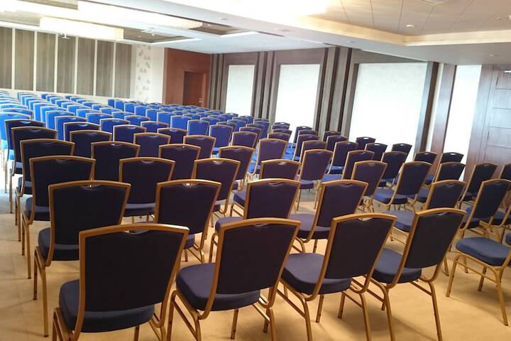 Meeting 22 of 30