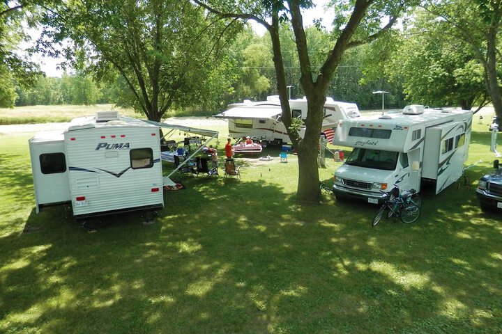 Property Grounds 13 of 16