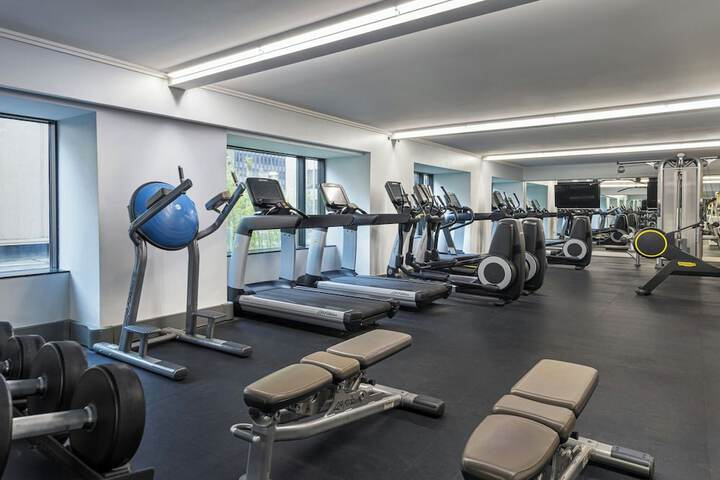 Health and Fitness 57 of 136